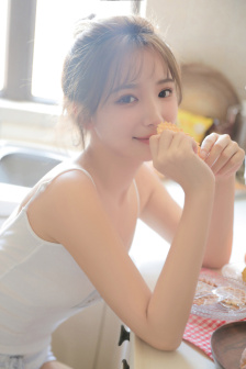 烈探普通话
